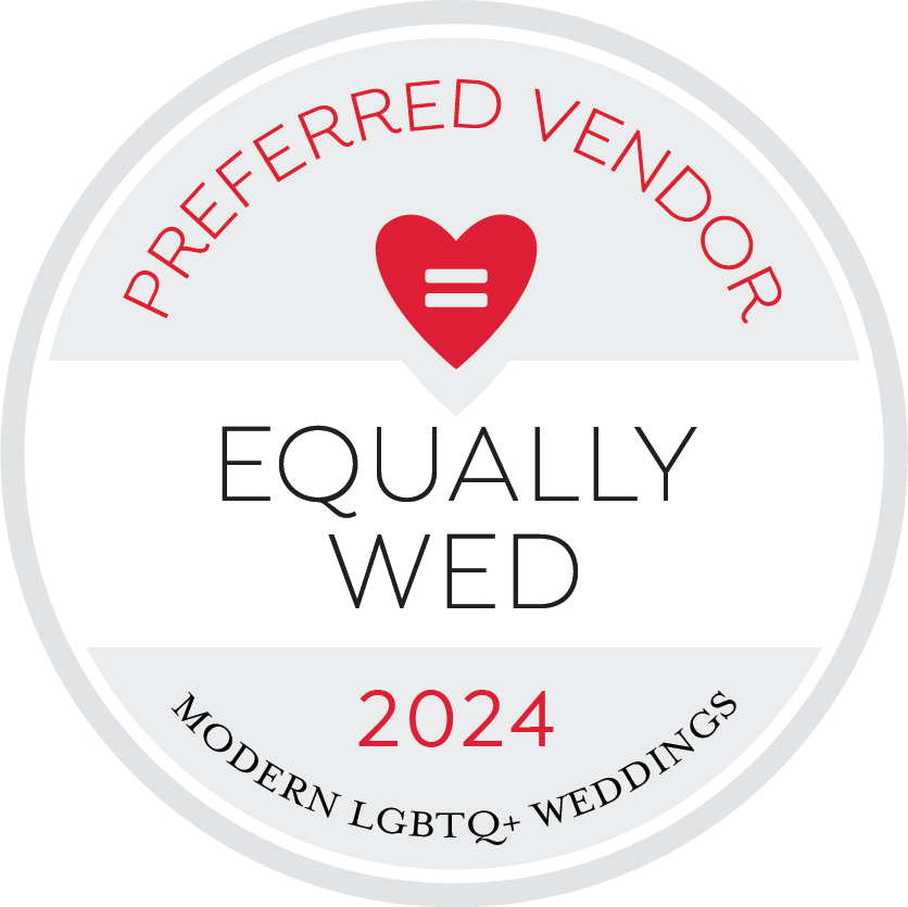 noteworthy djs is an equallywed preferred vendor