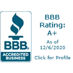 Noteworthy Productions LLC BBB Business Review