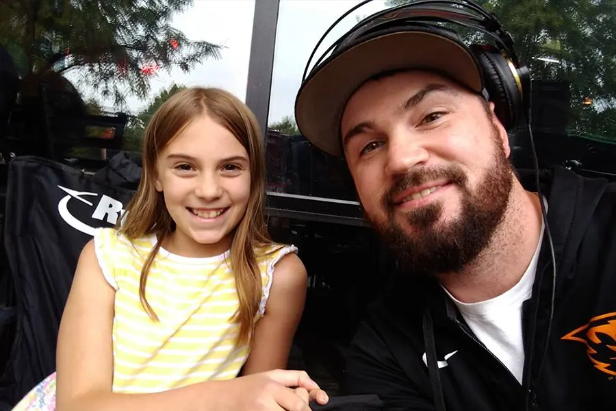 matt helvie wedding dj company dj party dj prom dj