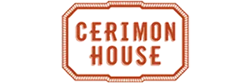 cerimon house wedding venue noteworthy djs