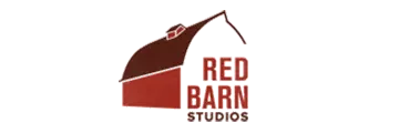 red barn studios wedding venue noteworthy djs