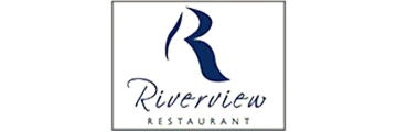 riverview restaurant wedding venue noteworthy djs