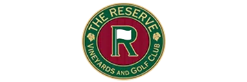 the reserve golf club wedding venue noteworthy djs