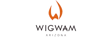 wigwam resort wedding party venue noteworthy djs